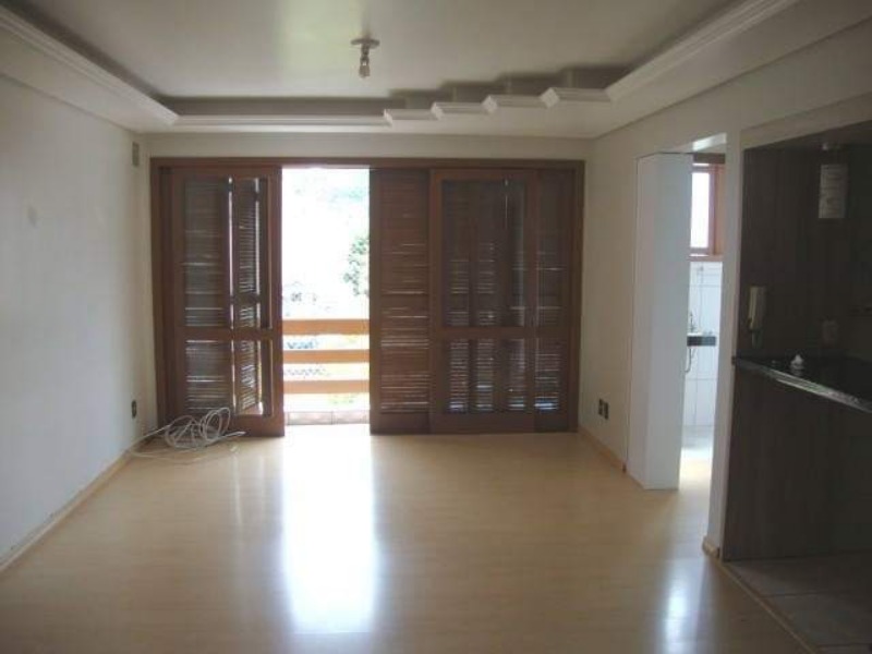 Apartamento à venda com 3 quartos, 100m² - Foto 12