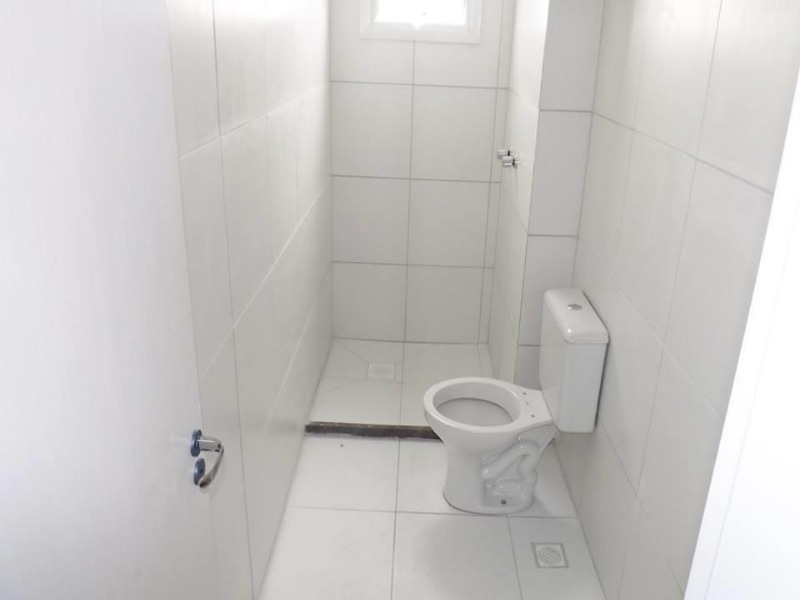 Apartamento à venda com 3 quartos, 100m² - Foto 4