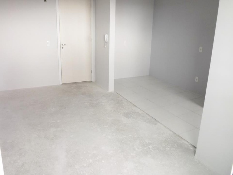 Apartamento à venda com 3 quartos, 100m² - Foto 5