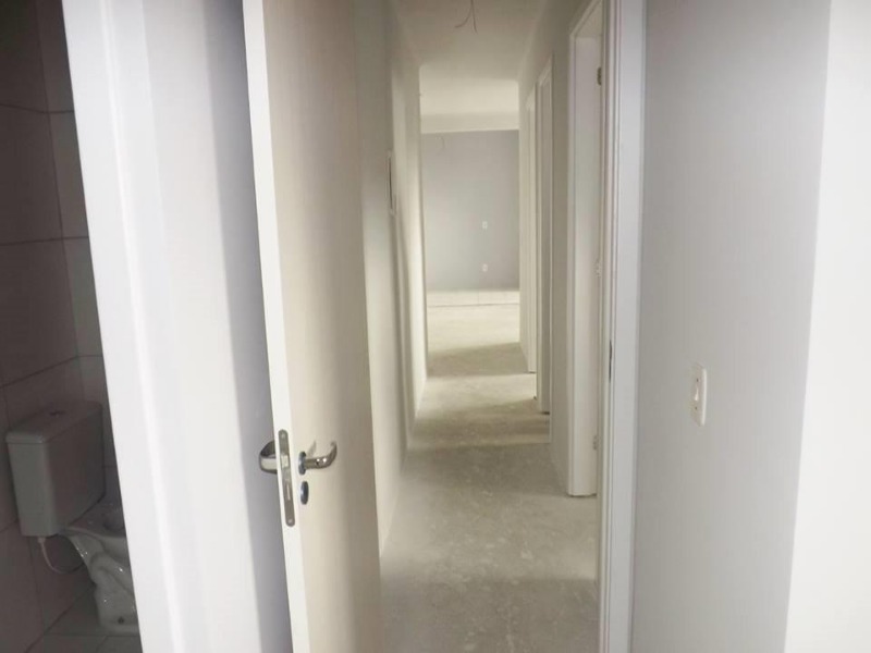 Apartamento à venda com 3 quartos, 100m² - Foto 8