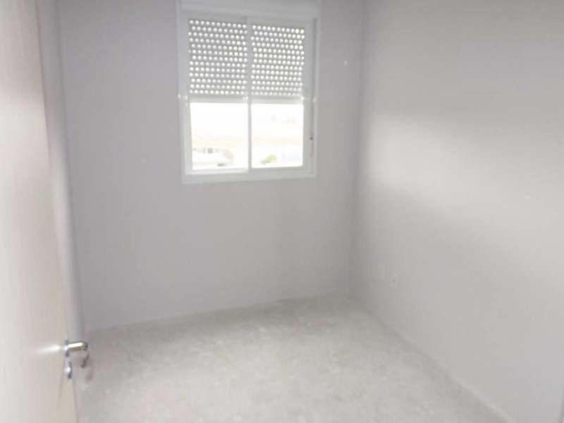 Apartamento à venda com 3 quartos, 100m² - Foto 9