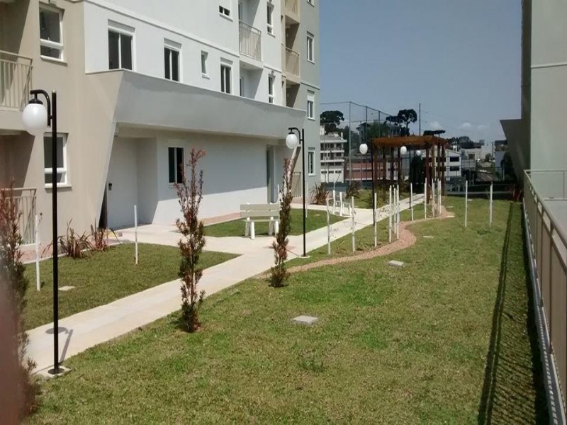 Apartamento à venda com 3 quartos, 100m² - Foto 10