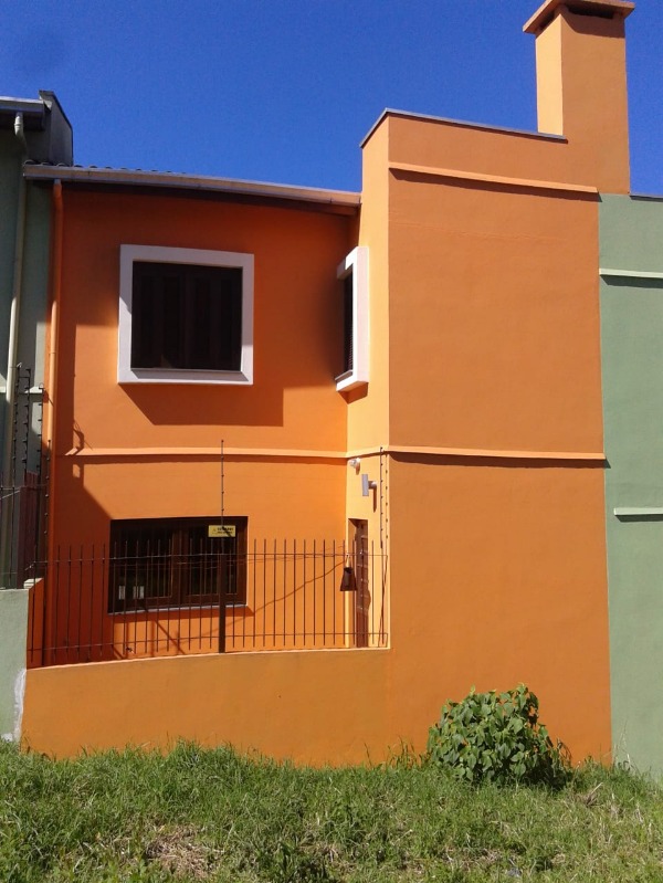 Casa à venda com 3 quartos, 97m² - Foto 12