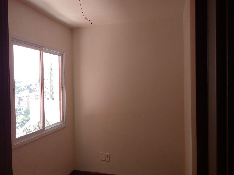 Apartamento à venda com 2 quartos, 50m² - Foto 4