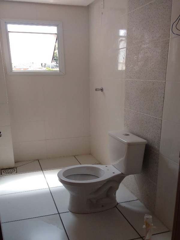 Apartamento à venda com 2 quartos, 50m² - Foto 5