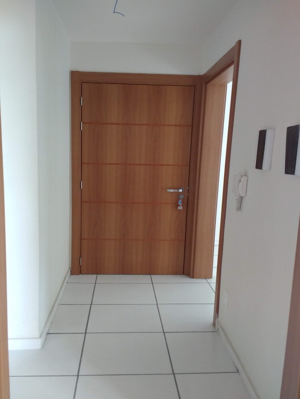 Apartamento à venda com 2 quartos, 50m² - Foto 7