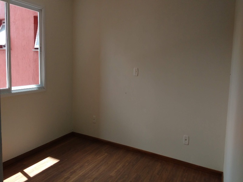 Apartamento à venda com 2 quartos, 50m² - Foto 9