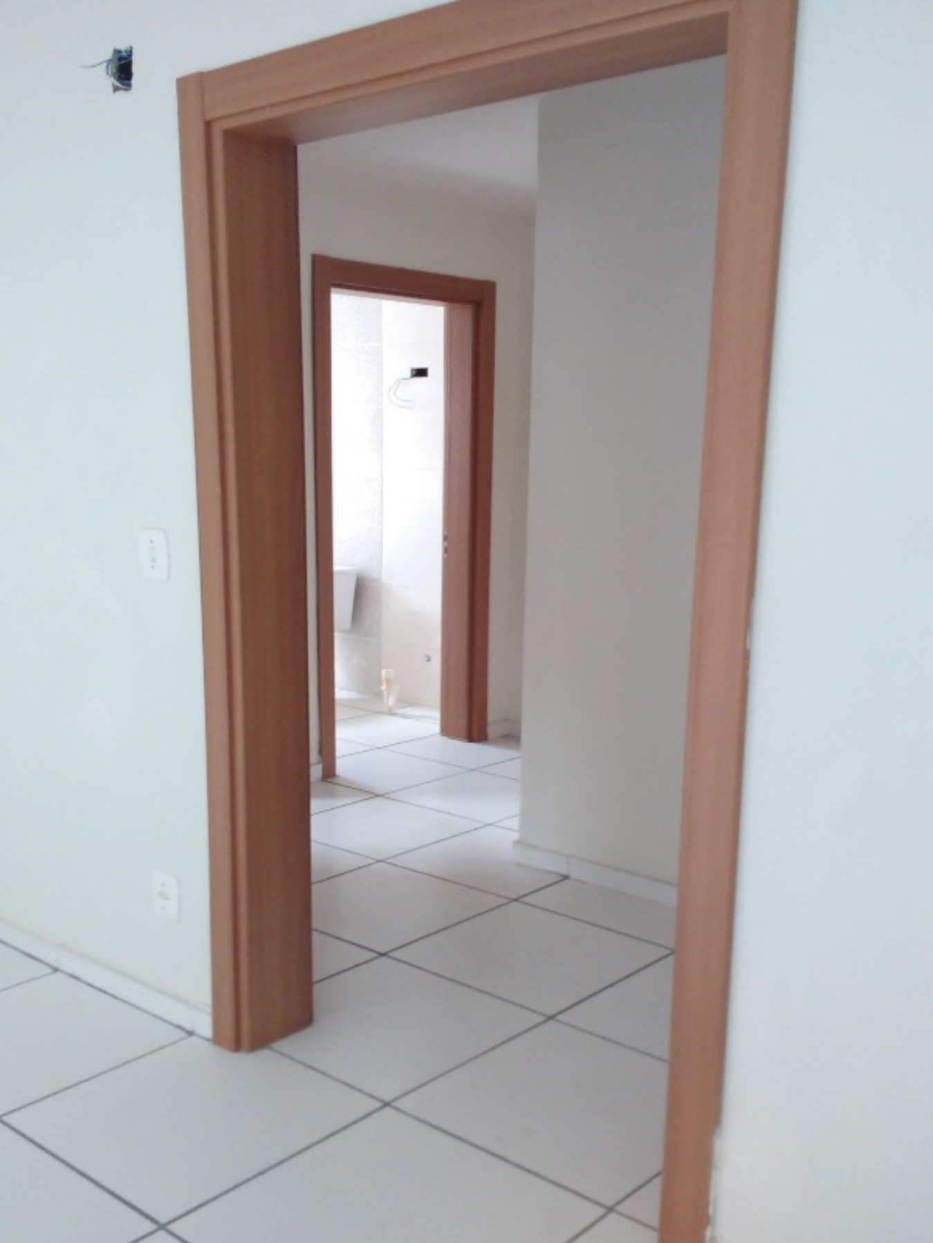 Apartamento à venda com 2 quartos, 50m² - Foto 10