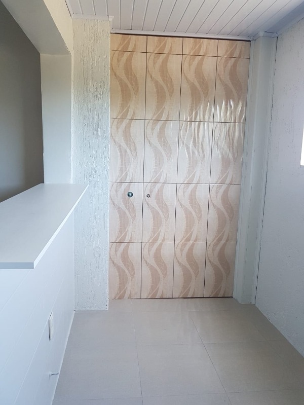 Casa à venda com 2 quartos, 117m² - Foto 11