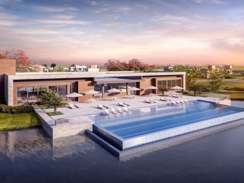 Terreno, 300 m² - Foto 4