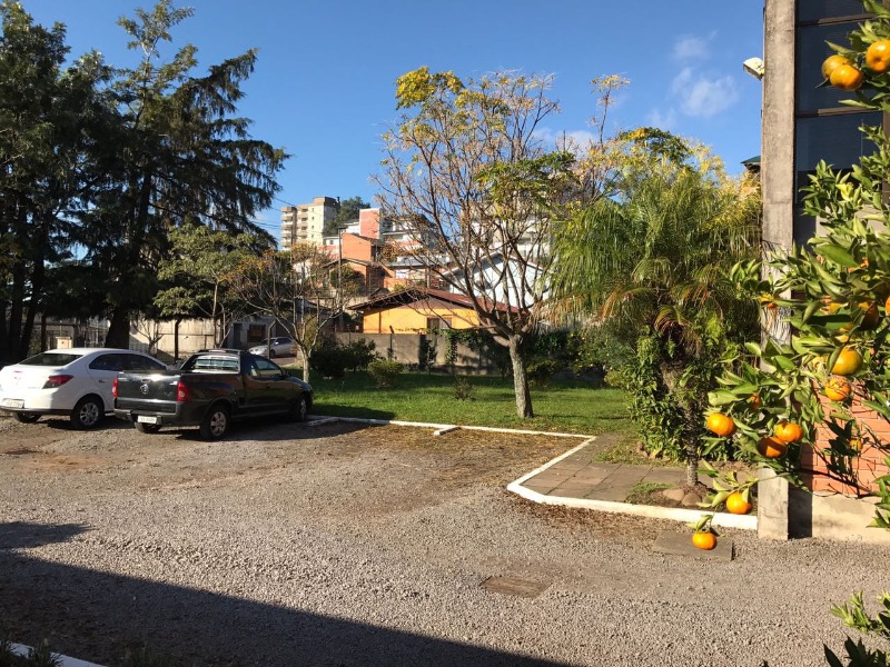 Depósito-Galpão-Armazém à venda, 1980m² - Foto 2