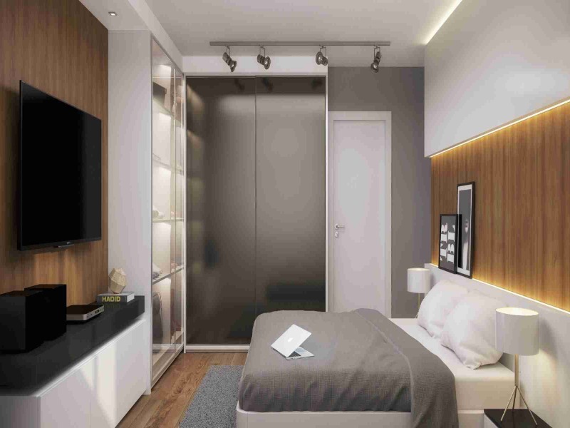 Cobertura à venda com 3 quartos, 145m² - Foto 13