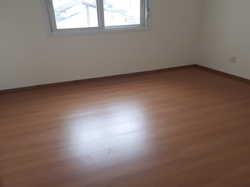 Apartamento à venda com 2 quartos, 105m² - Foto 6