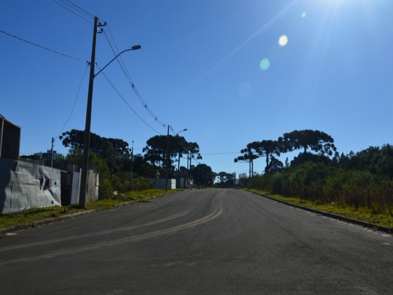 Terreno, 810 m² - Foto 3