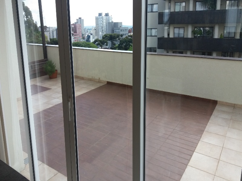 Cobertura à venda com 4 quartos, 576m² - Foto 10