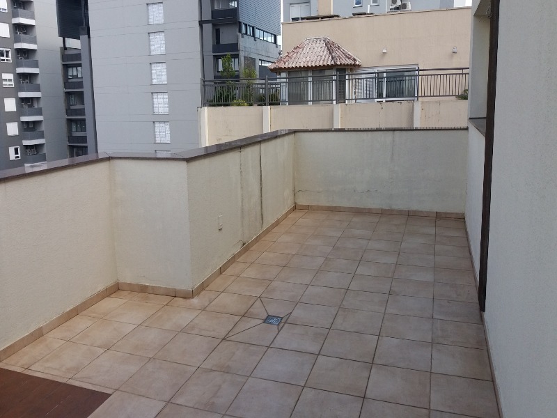 Cobertura à venda com 4 quartos, 576m² - Foto 15