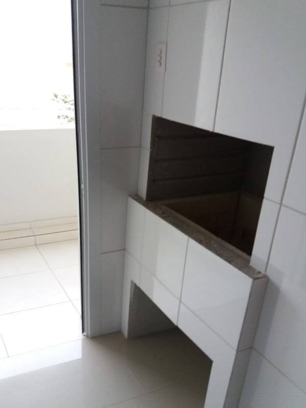 Apartamento à venda com 2 quartos, 91m² - Foto 7