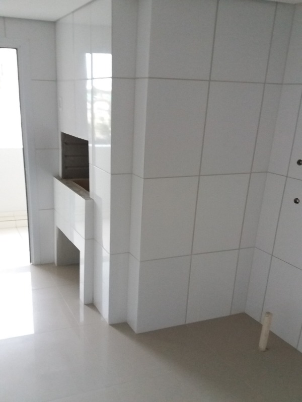 Apartamento à venda com 2 quartos, 91m² - Foto 8