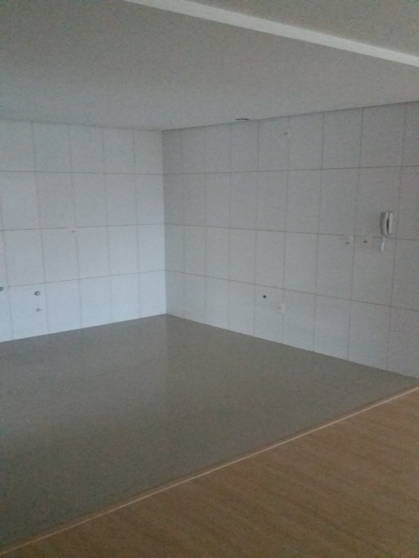 Apartamento à venda com 2 quartos, 91m² - Foto 9