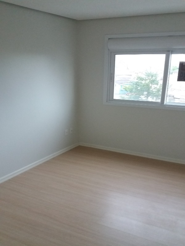 Apartamento à venda com 2 quartos, 91m² - Foto 10