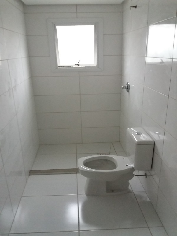 Apartamento à venda com 2 quartos, 91m² - Foto 11