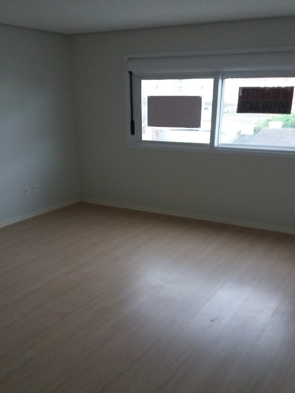 Apartamento à venda com 2 quartos, 91m² - Foto 12