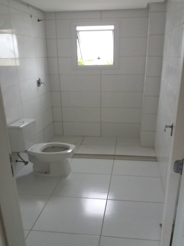 Apartamento à venda com 2 quartos, 91m² - Foto 13