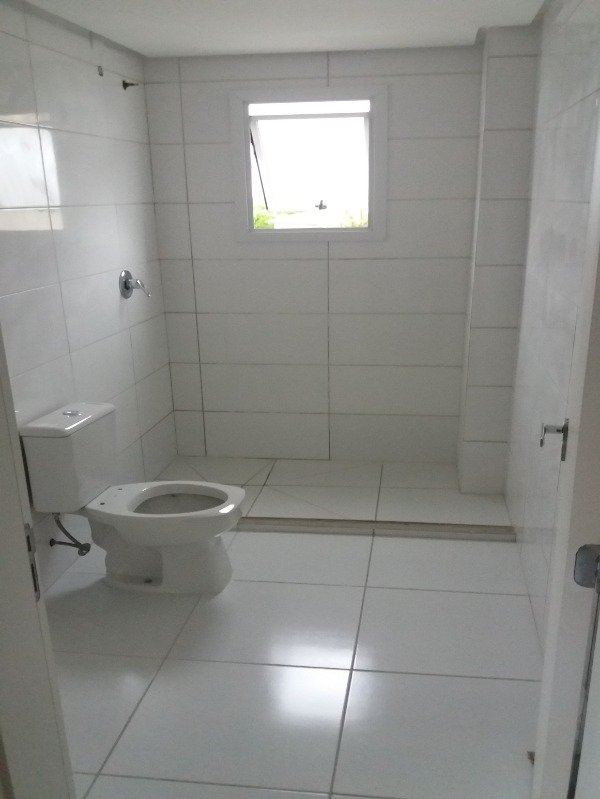 Apartamento à venda com 2 quartos, 91m² - Foto 14