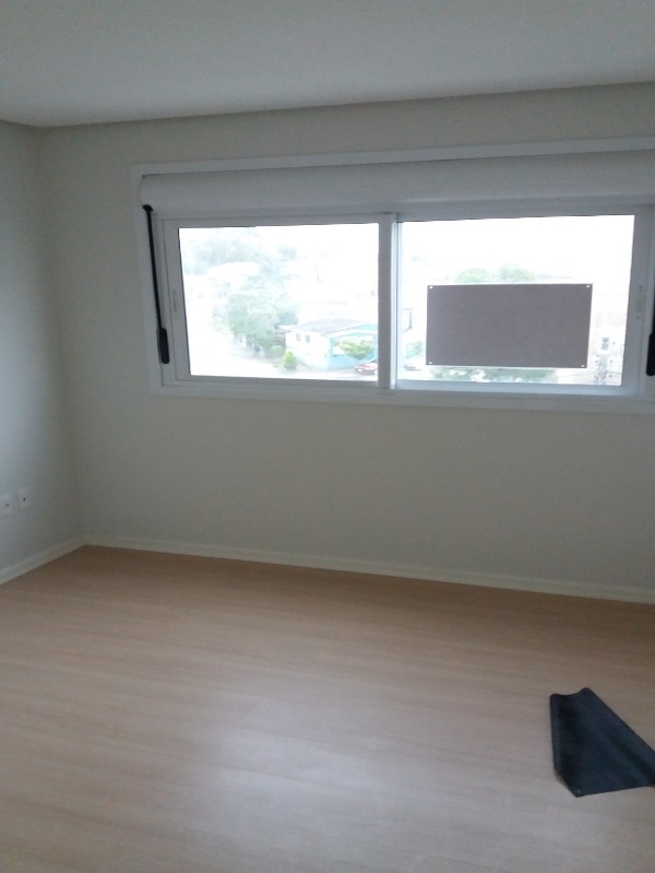 Apartamento à venda com 2 quartos, 91m² - Foto 15