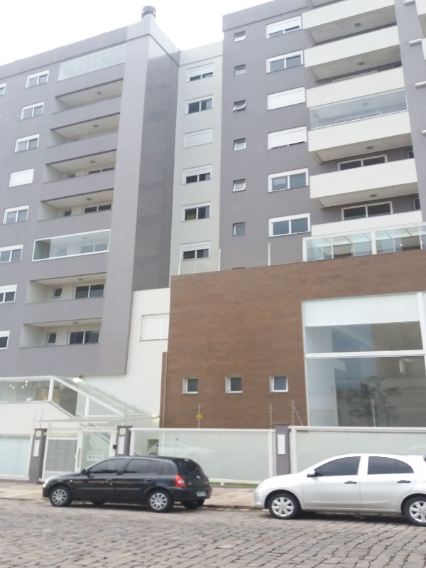 Apartamento à venda com 2 quartos, 91m² - Foto 16