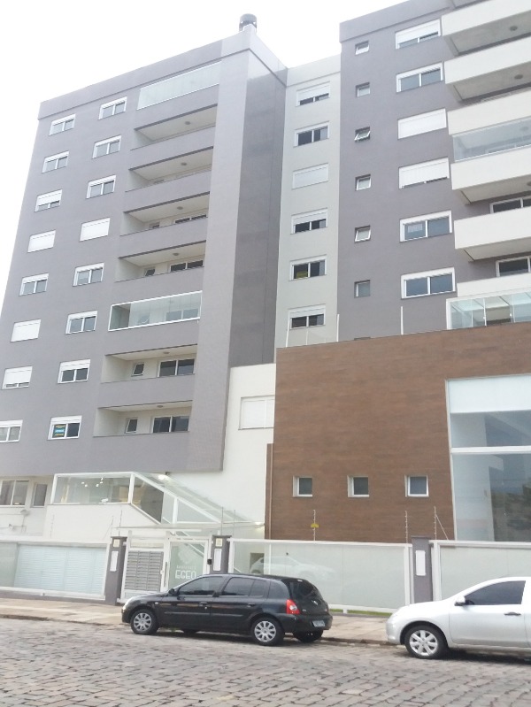 Apartamento à venda com 2 quartos, 91m² - Foto 17