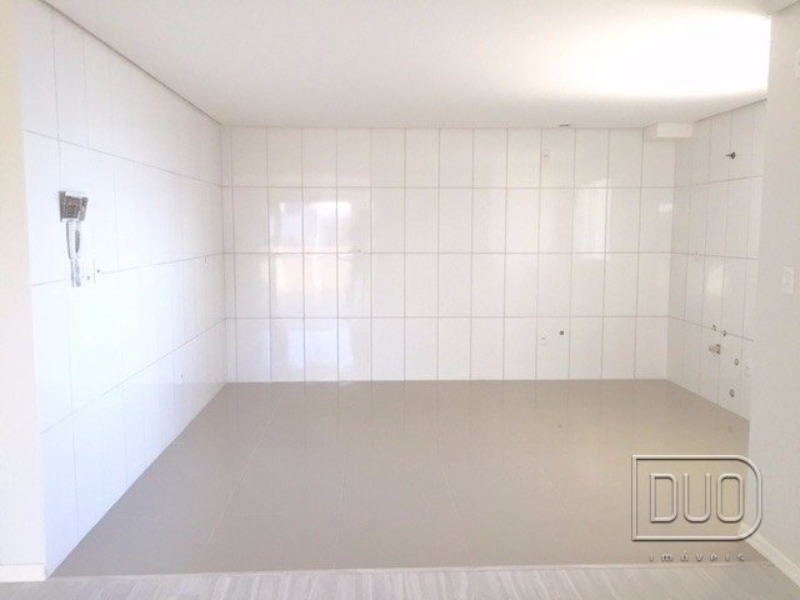 Apartamento à venda com 2 quartos, 91m² - Foto 19