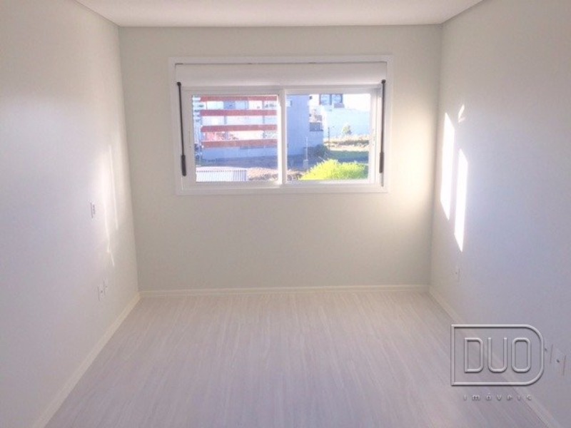 Apartamento à venda com 2 quartos, 91m² - Foto 20