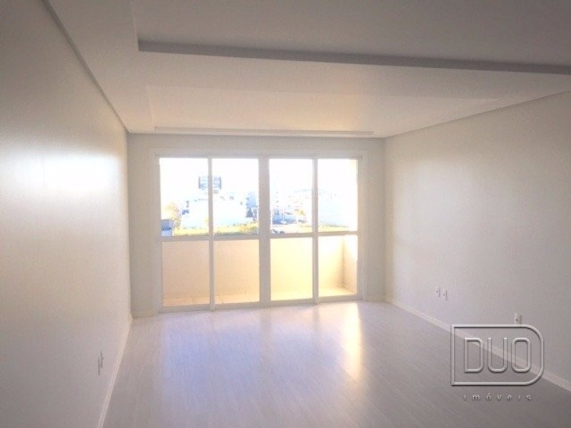 Apartamento à venda com 2 quartos, 91m² - Foto 21