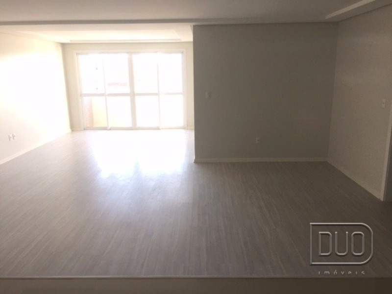 Apartamento à venda com 2 quartos, 91m² - Foto 22