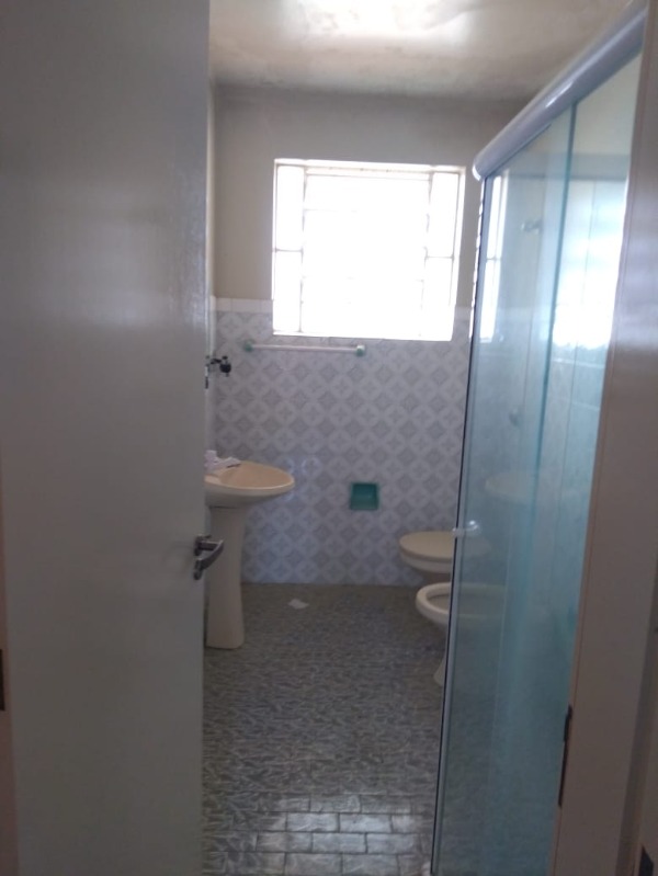 Apartamento para alugar com 2 quartos, 75m² - Foto 4