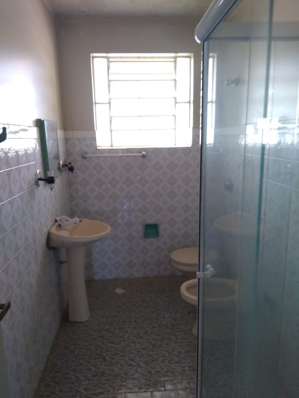 Apartamento para alugar com 2 quartos, 75m² - Foto 6