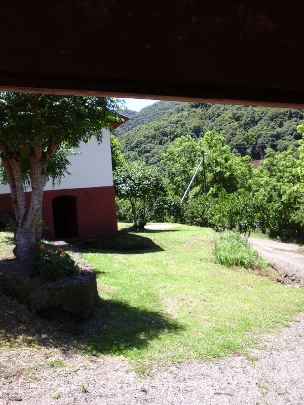 Fazenda à venda com 4 quartos, 160000m² - Foto 2