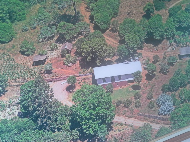 Fazenda à venda com 4 quartos, 160000m² - Foto 13