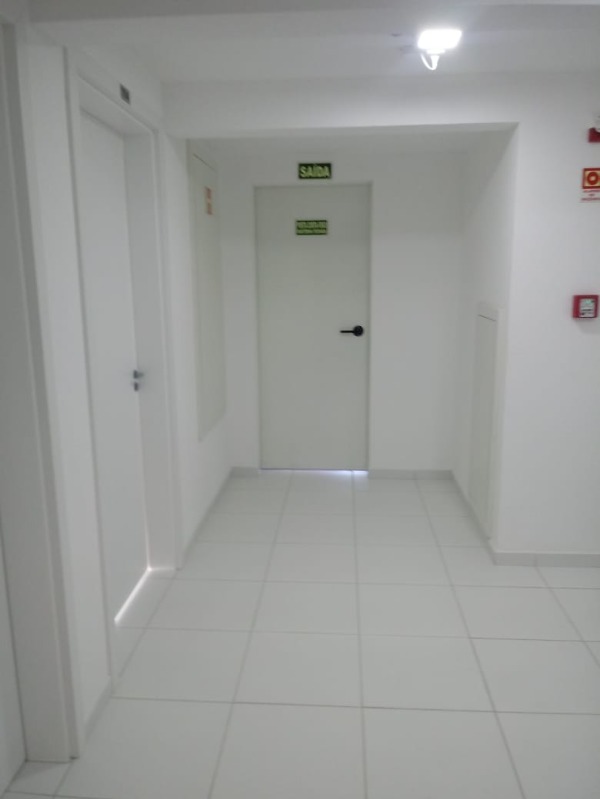 Apartamento à venda com 2 quartos, 48m² - Foto 6