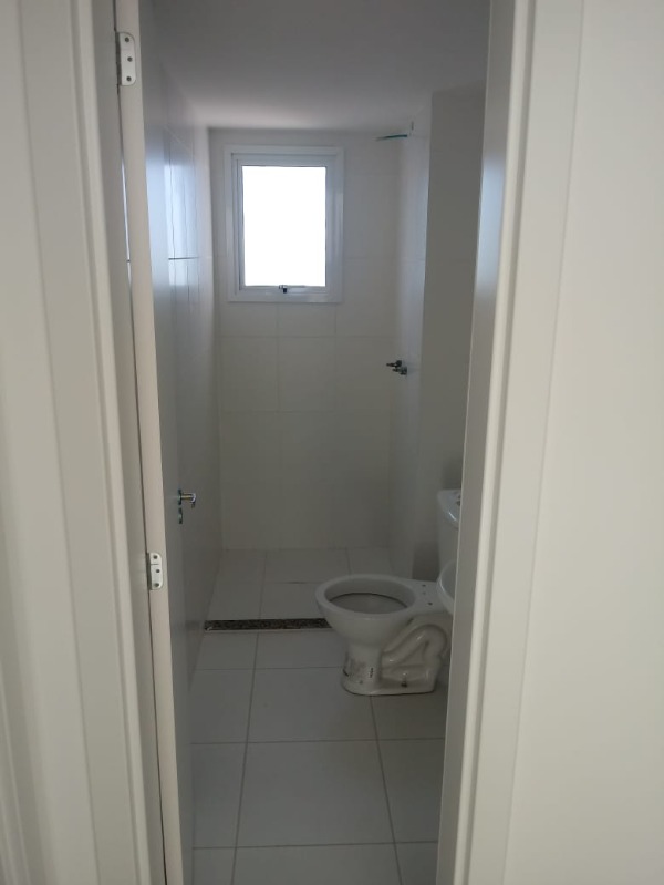 Apartamento à venda com 2 quartos, 48m² - Foto 9