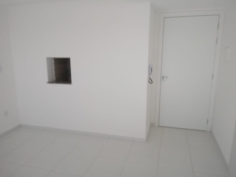 Apartamento à venda com 2 quartos, 48m² - Foto 13