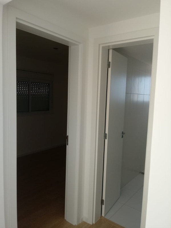 Apartamento à venda com 2 quartos, 48m² - Foto 14