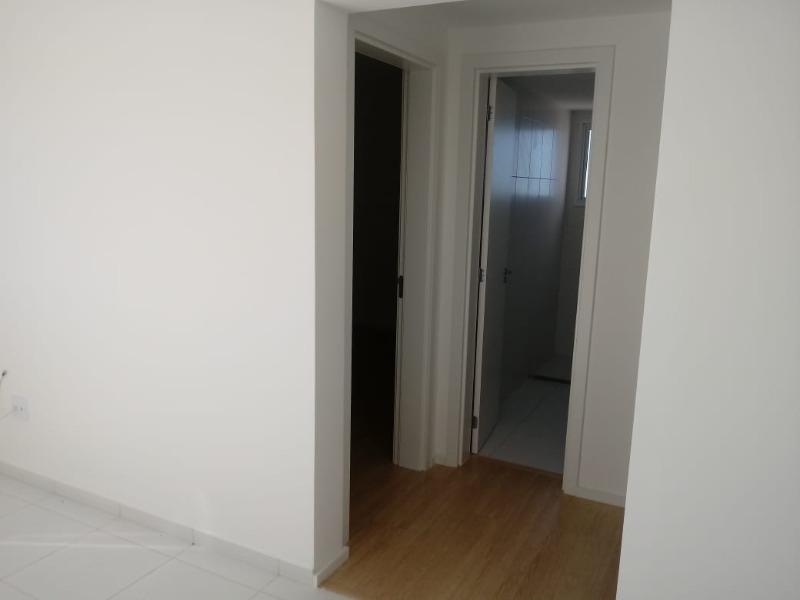 Apartamento à venda com 2 quartos, 48m² - Foto 15