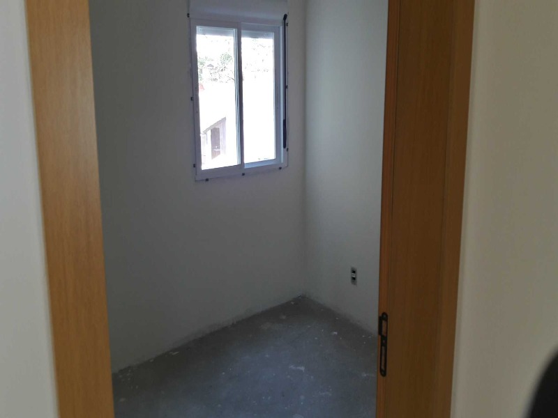 Apartamento à venda com 2 quartos, 55m² - Foto 4