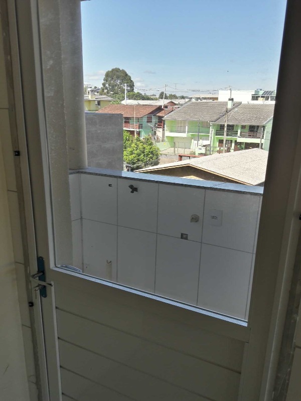 Apartamento à venda com 2 quartos, 55m² - Foto 6