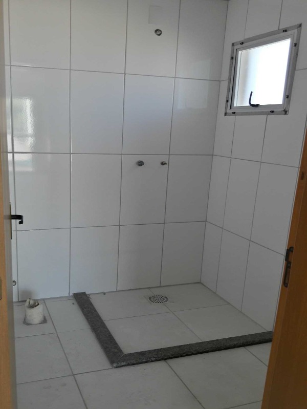 Apartamento à venda com 2 quartos, 55m² - Foto 7