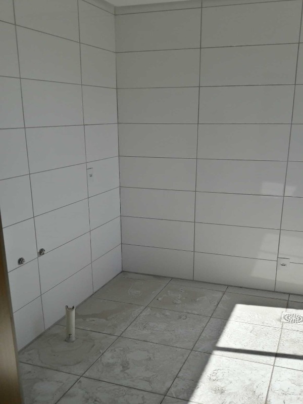 Apartamento à venda com 2 quartos, 55m² - Foto 10