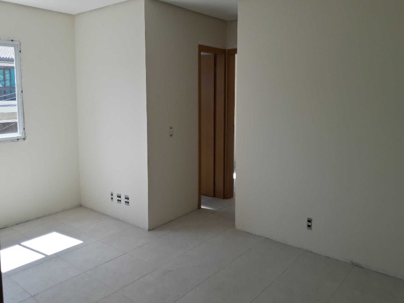 Apartamento à venda com 2 quartos, 55m² - Foto 11