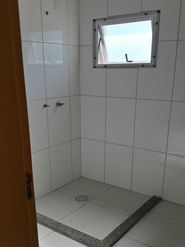 Apartamento à venda com 2 quartos, 55m² - Foto 12